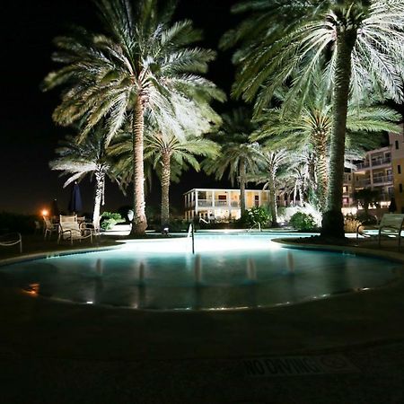 Suits Us Galveston Eksteriør billede