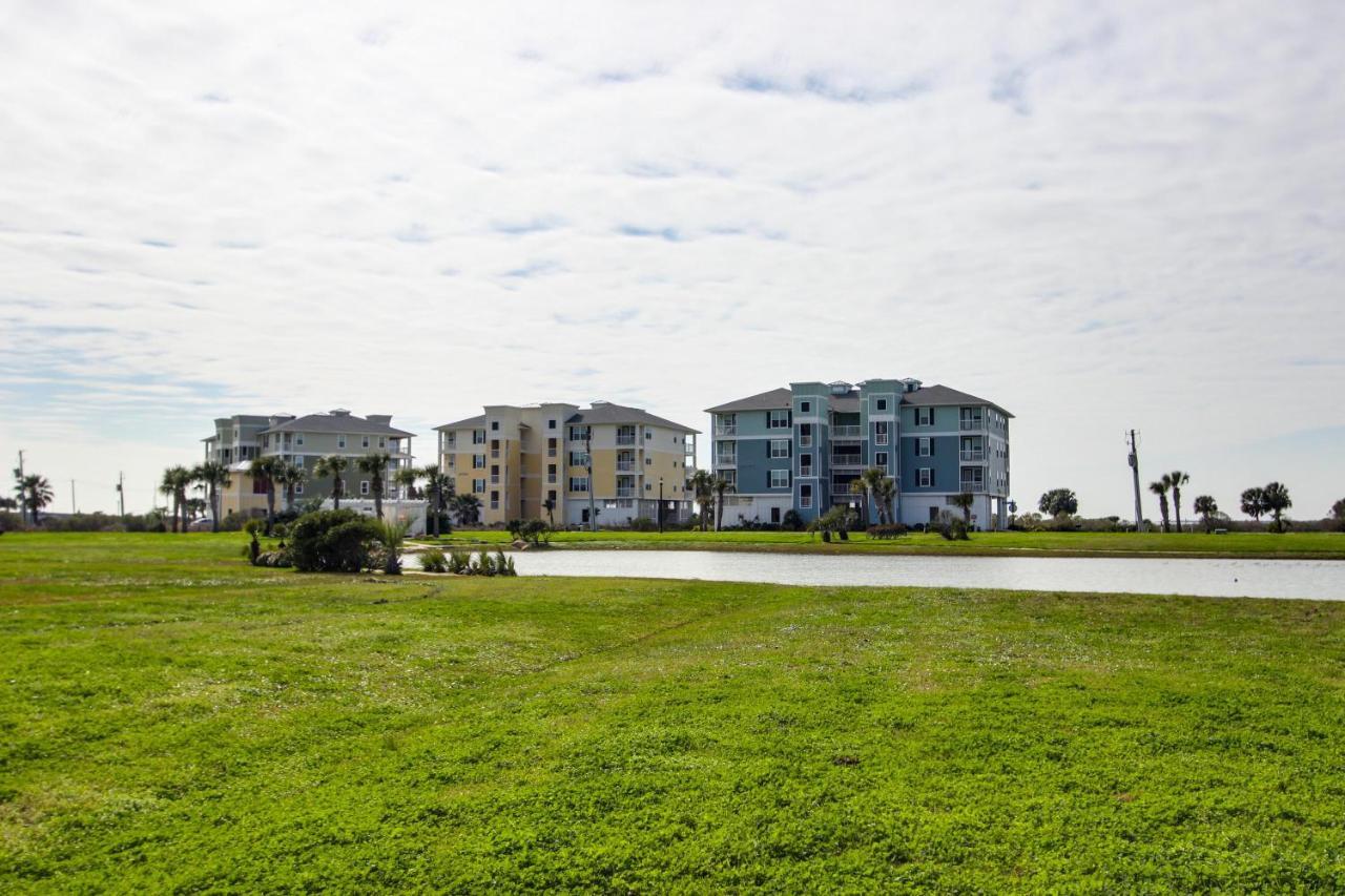 Suits Us Galveston Eksteriør billede